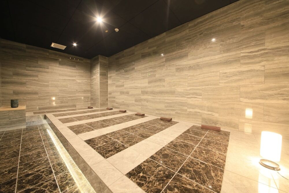 飾らない宿で気軽なフレンチを楽しんで4036401