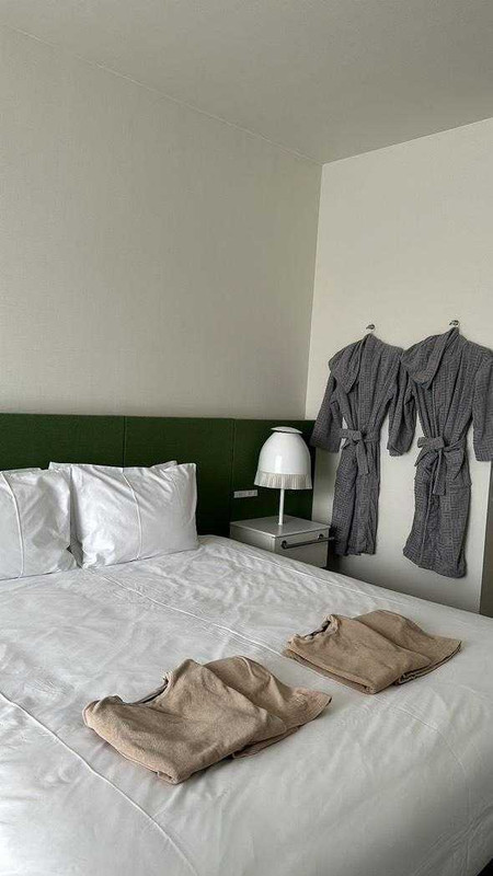 _mua38さんの写真 / 1