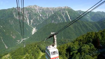 観光スポット / 24