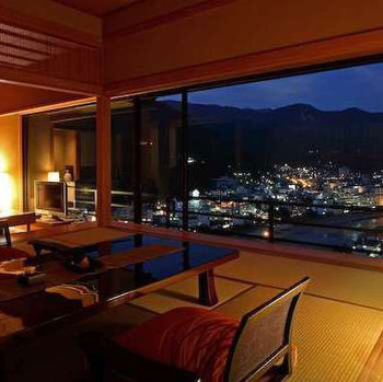 今宵天空に遊ぶ　しょうげつ846319