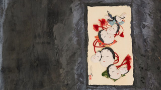 グランピング グリーンナイト 禁煙