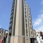 ホテルリファレンス冷泉（福岡県 ビジネスホテル） / 4