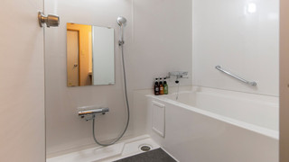 スーペリア和室 ガーデンビュー 禁煙