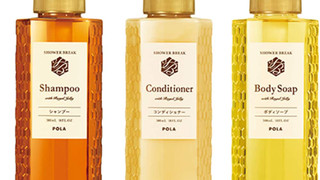 ツインルーム 禁煙