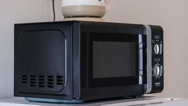 専用キッチン / 38