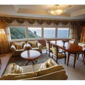 ホテルノイシュロス小樽（北海道 シティホテル） / 2