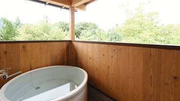 バスルーム / 35