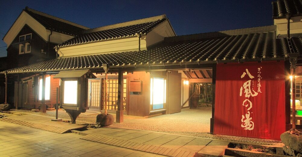 メイン イメージ