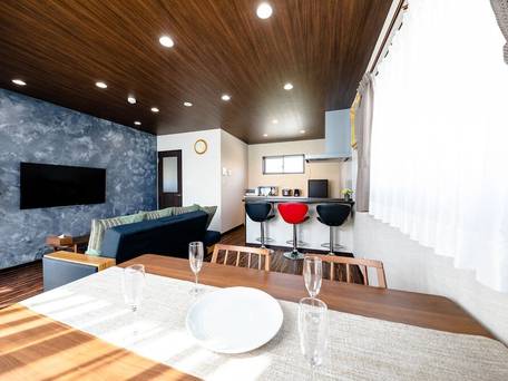 ORIYA Mt.Fuji 錦 NISHIKI / 1