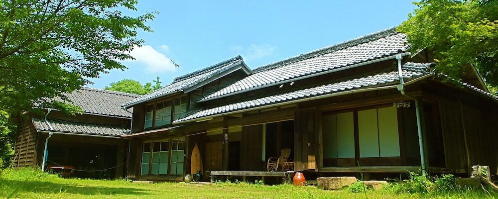 メイン イメージ