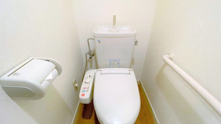 デラックス ダブルルーム 禁煙