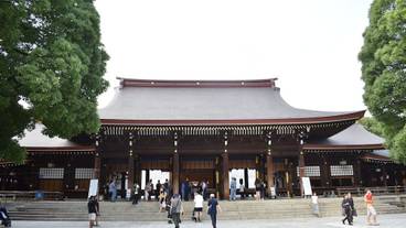 観光スポット / 13