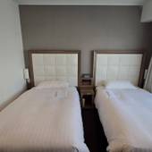 パレスホテル大宮（埼玉県 シティホテル） / 2