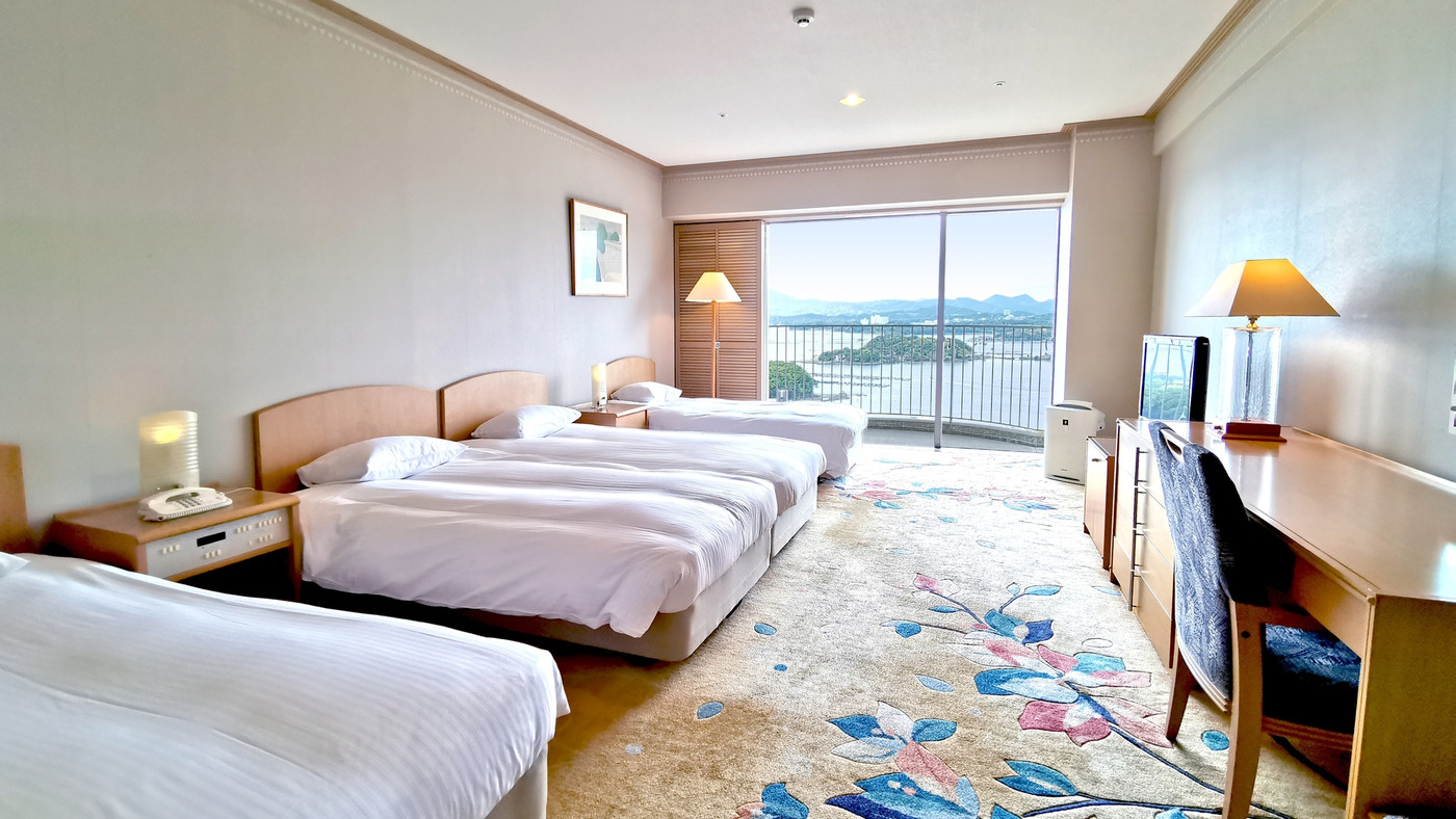 6.白浜古賀の井リゾート＆スパ3529286