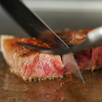 お二人さま専用！「湯の沢温泉 時の宿すみれ」3427993