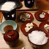 日本料理 利休（ニホンリョウリリキュウ）