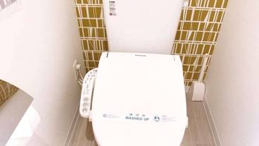 バスルーム / 38