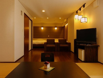 2.旅館　網元3641241