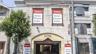 メイン イメージ / 1