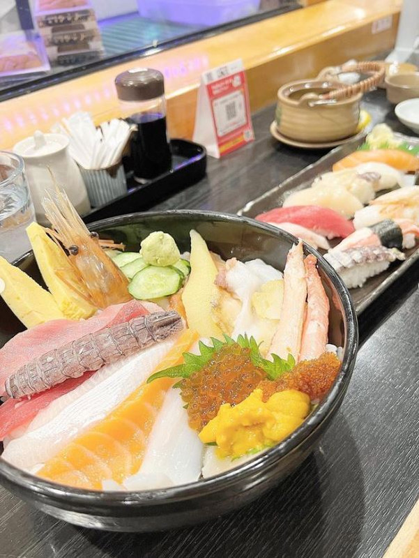 17feb_____さんの写真 / 1