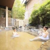 糸柳こやど ゆわ(山梨県 旅館) / 3