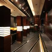 ホテル ザ グランツ麻布十番（東京都 ビジネスホテル） / 3