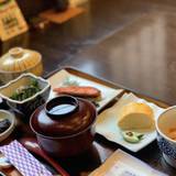 湯元　上山旅館（ユモトカミヤマリョカン）