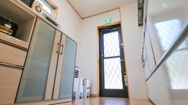 内装の詳細 / 36