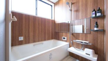 ジェットバス / 9