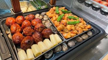 レストラン / 23