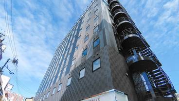 メイン イメージ / 1