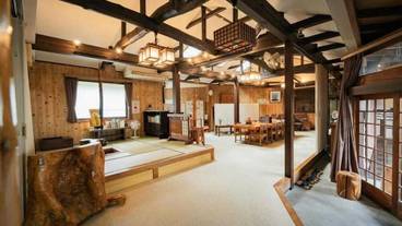 メイン イメージ / 1