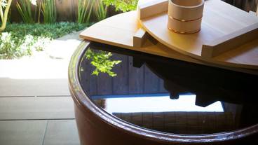 バスルーム / 40