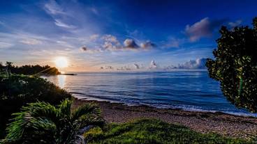 施設からの眺望 / 23