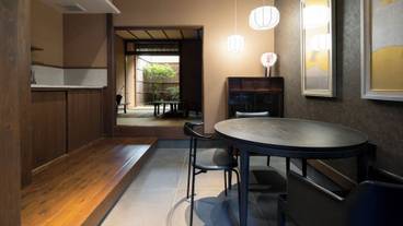 メイン イメージ / 1