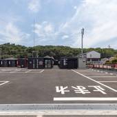 HOTEL R9 The Yard 那須塩原（栃木県 ビジネスホテル） / 3