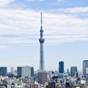 ★カップルにおすすめ!東京スカイツリー側のお部屋 オーガニック石鹸の特典付 食事なし | ホテル イースト21東京