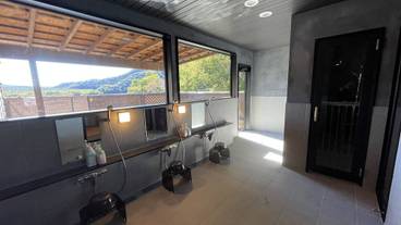 バスルーム / 22