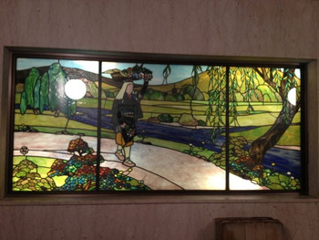 「柊家旅館」 その他 19734367 