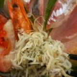 牧原鮮魚店（マキハラセンギョテン）