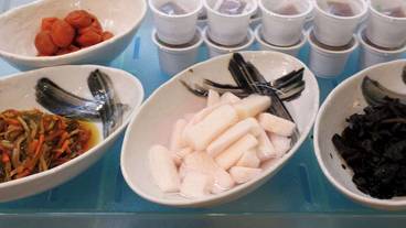 朝食 / 13