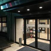 ホテルクラウンヒルズ富山 桜町（BBHホテルグループ）（富山県 ビジネスホテル） / 4