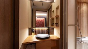 バスルーム / 24