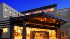 リゾートホテル蓼科