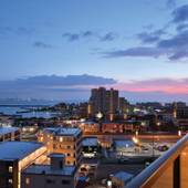 ファミリーコンド北谷ヒルズ by コルディオプレミアム（沖縄県 別荘・ヴィラ・コンドミニアム） / 3