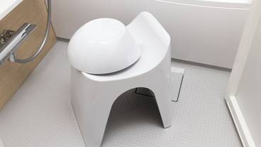 バスルーム / 37