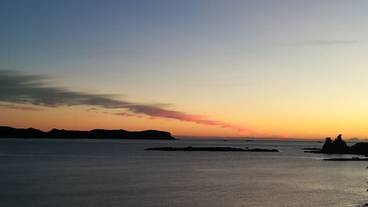 ビーチ / オーシャン ビュー / 11