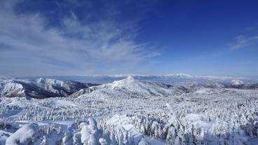 施設からの眺望 / 20