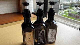 和室ツインルーム 禁煙