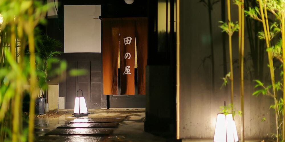 メイン イメージ